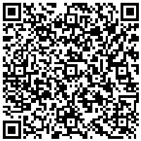 QR Code for bitcoin:bitcoin:bitcoin:bitcoin:bitcoin:bitcoin:bitcoin:bitcoin:bitcoin:bitcoin:bitcoin:bitcoin:bitcoin:bitcoin:bitcoin:dash:XwYVwomrb44iDYxeoQHuzbuTU4vSm6PyhW