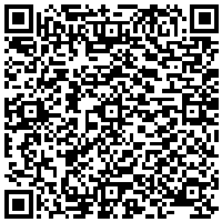 QR Code for bitcoin:bitcoin:bitcoin:bitcoin:bitcoin:bitcoin:bitcoin:bitcoin:bitcoin:bitcoin:bitcoin:bitcoin:bitcoin:bitcoin:bitcoin:dash:XwYaiFDchB6rmXGghRpyGu25cp4AnN9fSp