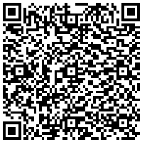QR Code for bitcoin:bitcoin:bitcoin:bitcoin:bitcoin:bitcoin:bitcoin:bitcoin:bitcoin:bitcoin:bitcoin:bitcoin:bitcoin:bitcoin:bitcoin:dash:XwYcrBhVYrethmSNF152eJrJHHLXbWFScx