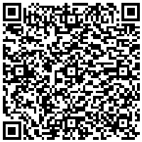 QR Code for bitcoin:bitcoin:bitcoin:bitcoin:bitcoin:bitcoin:bitcoin:bitcoin:bitcoin:bitcoin:bitcoin:bitcoin:bitcoin:bitcoin:bitcoin:dash:XwYemc7aSU2nipAPJYn91AWV3BUcfU9UGk