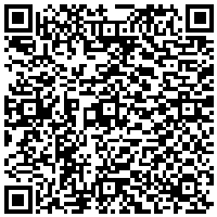 QR Code for bitcoin:bitcoin:bitcoin:bitcoin:bitcoin:bitcoin:bitcoin:bitcoin:bitcoin:bitcoin:bitcoin:bitcoin:bitcoin:bitcoin:bitcoin:dash:XwYjLryXT55w562eUQvKy3NFo7n593Mc8p
