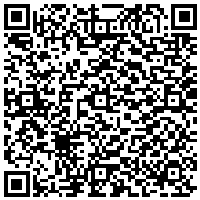 QR Code for bitcoin:bitcoin:bitcoin:bitcoin:bitcoin:bitcoin:bitcoin:bitcoin:bitcoin:bitcoin:bitcoin:bitcoin:bitcoin:bitcoin:bitcoin:dash:XwYoyRYcbHUaGCBEVQ6UocgGsLSBC17c2Z