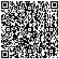 QR Code for bitcoin:bitcoin:bitcoin:bitcoin:bitcoin:bitcoin:bitcoin:bitcoin:bitcoin:bitcoin:bitcoin:bitcoin:bitcoin:bitcoin:bitcoin:dash:XwYtk2pDnMt6FPQyP7ADbEM1FdpBdY5Fby