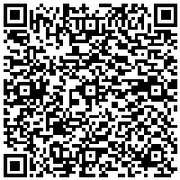 QR Code for bitcoin:bitcoin:bitcoin:bitcoin:bitcoin:bitcoin:bitcoin:bitcoin:bitcoin:bitcoin:bitcoin:bitcoin:bitcoin:bitcoin:bitcoin:dash:XwYuKFPdjusPsUNjfftQpnLnjDry5XuuBC
