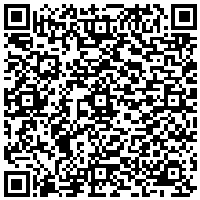 QR Code for bitcoin:bitcoin:bitcoin:bitcoin:bitcoin:bitcoin:bitcoin:bitcoin:bitcoin:bitcoin:bitcoin:bitcoin:bitcoin:bitcoin:bitcoin:dash:XwYuLE3oSni7sBCchPbxHPBPS53B61dJP6