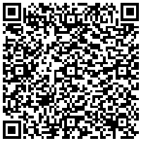 QR Code for bitcoin:bitcoin:bitcoin:bitcoin:bitcoin:bitcoin:bitcoin:bitcoin:bitcoin:bitcoin:bitcoin:bitcoin:bitcoin:bitcoin:bitcoin:dash:XwYw7M59kJRDeNc37hqmKYdKPUT9bTPPSR