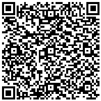 QR Code for bitcoin:bitcoin:bitcoin:bitcoin:bitcoin:bitcoin:bitcoin:bitcoin:bitcoin:bitcoin:bitcoin:bitcoin:bitcoin:bitcoin:bitcoin:dash:XwYyGnu2EbRFD27faDcbrAd2JrR1ZTLRR8