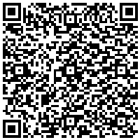 QR Code for bitcoin:bitcoin:bitcoin:bitcoin:bitcoin:bitcoin:bitcoin:bitcoin:bitcoin:bitcoin:bitcoin:bitcoin:bitcoin:bitcoin:bitcoin:dash:XwZ36rCeXJCkxaX4qtkcpN7XASFUPRAjbm