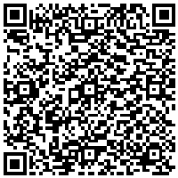 QR Code for bitcoin:bitcoin:bitcoin:bitcoin:bitcoin:bitcoin:bitcoin:bitcoin:bitcoin:bitcoin:bitcoin:bitcoin:bitcoin:bitcoin:bitcoin:dash:XwZ4hffdJgvJrhu9fZaT7Vc2ACtFgMaKZQ