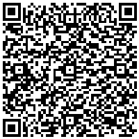QR Code for bitcoin:bitcoin:bitcoin:bitcoin:bitcoin:bitcoin:bitcoin:bitcoin:bitcoin:bitcoin:bitcoin:bitcoin:bitcoin:bitcoin:bitcoin:dash:XwZ6s9SvftoGDFM9BgK5KCUWFqBnZFS3Fb