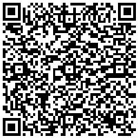 QR Code for bitcoin:bitcoin:bitcoin:bitcoin:bitcoin:bitcoin:bitcoin:bitcoin:bitcoin:bitcoin:bitcoin:bitcoin:bitcoin:bitcoin:bitcoin:dash:XwZ75pnqBvonpEaQSb9VWRZdvrW32qUhDF