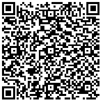 QR Code for bitcoin:bitcoin:bitcoin:bitcoin:bitcoin:bitcoin:bitcoin:bitcoin:bitcoin:bitcoin:bitcoin:bitcoin:bitcoin:bitcoin:bitcoin:dash:XwZ7EmLTdbGh7JejTUwcvbajm86pf1aLDP