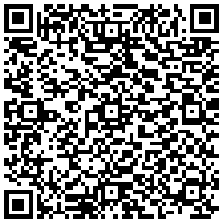 QR Code for bitcoin:bitcoin:bitcoin:bitcoin:bitcoin:bitcoin:bitcoin:bitcoin:bitcoin:bitcoin:bitcoin:bitcoin:bitcoin:bitcoin:bitcoin:dash:XwZBMMDTvYfaP6WcL9pRHezFZAdAWU2JNP