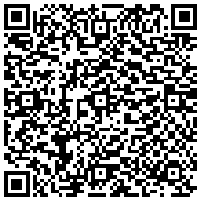 QR Code for bitcoin:bitcoin:bitcoin:bitcoin:bitcoin:bitcoin:bitcoin:bitcoin:bitcoin:bitcoin:bitcoin:bitcoin:bitcoin:bitcoin:bitcoin:dash:XwZBtCb4f5pm3aH76p25S8cc94LC8qq6oz