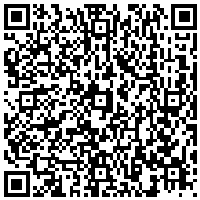 QR Code for bitcoin:bitcoin:bitcoin:bitcoin:bitcoin:bitcoin:bitcoin:bitcoin:bitcoin:bitcoin:bitcoin:bitcoin:bitcoin:bitcoin:bitcoin:dash:XwZMuQMVTKabFa7ZAMR4UfRpSLnPMMvJ3P