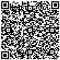 QR Code for bitcoin:bitcoin:bitcoin:bitcoin:bitcoin:bitcoin:bitcoin:bitcoin:bitcoin:bitcoin:bitcoin:bitcoin:bitcoin:bitcoin:bitcoin:dash:XwZRd4FDr2uC9CcHTirsPrm6F91VYcoNTL