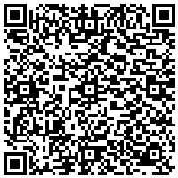 QR Code for bitcoin:bitcoin:bitcoin:bitcoin:bitcoin:bitcoin:bitcoin:bitcoin:bitcoin:bitcoin:bitcoin:bitcoin:bitcoin:bitcoin:bitcoin:dash:XwZSeEpfg5j5mBoWMHPDn8BZkD8MsFxF6e