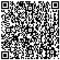 QR Code for bitcoin:bitcoin:bitcoin:bitcoin:bitcoin:bitcoin:bitcoin:bitcoin:bitcoin:bitcoin:bitcoin:bitcoin:bitcoin:bitcoin:bitcoin:dash:XwZVaT5H6iL1RKpEvxcro16fiQo7rDmA3c
