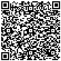 QR Code for bitcoin:bitcoin:bitcoin:bitcoin:bitcoin:bitcoin:bitcoin:bitcoin:bitcoin:bitcoin:bitcoin:bitcoin:bitcoin:bitcoin:bitcoin:dash:XwZcMX2MvM81oE4eYjoevLG2YC7UDUR7eV