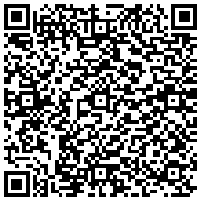 QR Code for bitcoin:bitcoin:bitcoin:bitcoin:bitcoin:bitcoin:bitcoin:bitcoin:bitcoin:bitcoin:bitcoin:bitcoin:bitcoin:bitcoin:bitcoin:dash:XwZd7eFPAMWvJddCaoffLu5qiXNtPN5YST