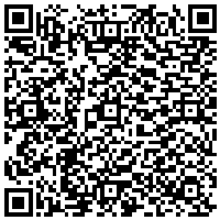 QR Code for bitcoin:bitcoin:bitcoin:bitcoin:bitcoin:bitcoin:bitcoin:bitcoin:bitcoin:bitcoin:bitcoin:bitcoin:bitcoin:bitcoin:bitcoin:dash:XwZetShX2QdELaVmPjp56VB5DVCTx9rNeA