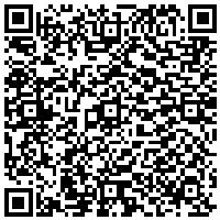 QR Code for bitcoin:bitcoin:bitcoin:bitcoin:bitcoin:bitcoin:bitcoin:bitcoin:bitcoin:bitcoin:bitcoin:bitcoin:bitcoin:bitcoin:bitcoin:dash:XwZmxT28mGnu5Pu4AcE6CuMeWDRcdyrhhm