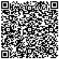 QR Code for bitcoin:bitcoin:bitcoin:bitcoin:bitcoin:bitcoin:bitcoin:bitcoin:bitcoin:bitcoin:bitcoin:bitcoin:bitcoin:bitcoin:bitcoin:dash:XwZpfyDdP9dGVPM8AXTP5LGoyQfXYGzepq