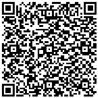 QR Code for bitcoin:bitcoin:bitcoin:bitcoin:bitcoin:bitcoin:bitcoin:bitcoin:bitcoin:bitcoin:bitcoin:bitcoin:bitcoin:bitcoin:bitcoin:dash:XwZpywQdkPBq6qqfPvUBqPCgJQBcPf9mid