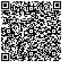 QR Code for bitcoin:bitcoin:bitcoin:bitcoin:bitcoin:bitcoin:bitcoin:bitcoin:bitcoin:bitcoin:bitcoin:bitcoin:bitcoin:bitcoin:bitcoin:dash:XwZvXzEMpooFmBdTjGA5YKdQyeoiYoqaWF