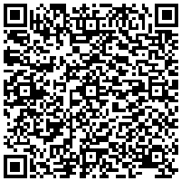 QR Code for bitcoin:bitcoin:bitcoin:bitcoin:bitcoin:bitcoin:bitcoin:bitcoin:bitcoin:bitcoin:bitcoin:bitcoin:bitcoin:bitcoin:bitcoin:dash:XwZwAB96PrRGTYeyKuBDhPkqtP2HmTM4D1