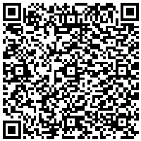 QR Code for bitcoin:bitcoin:bitcoin:bitcoin:bitcoin:bitcoin:bitcoin:bitcoin:bitcoin:bitcoin:bitcoin:bitcoin:bitcoin:bitcoin:bitcoin:dash:Xwa4dRaGunh2CyFqPmZnqatMddmKq4FDKb
