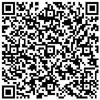 QR Code for bitcoin:bitcoin:bitcoin:bitcoin:bitcoin:bitcoin:bitcoin:bitcoin:bitcoin:bitcoin:bitcoin:bitcoin:bitcoin:bitcoin:bitcoin:dash:XwaMBwHcbb31BZgZPY5B3PsUEEqQeqTdTm