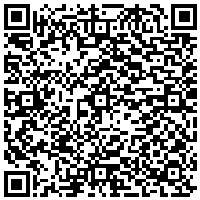 QR Code for bitcoin:bitcoin:bitcoin:bitcoin:bitcoin:bitcoin:bitcoin:bitcoin:bitcoin:bitcoin:bitcoin:bitcoin:bitcoin:bitcoin:bitcoin:dash:XwaVDNJS1UTkxhJAw3osNeeacMMfbBpEg7