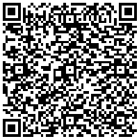 QR Code for bitcoin:bitcoin:bitcoin:bitcoin:bitcoin:bitcoin:bitcoin:bitcoin:bitcoin:bitcoin:bitcoin:bitcoin:bitcoin:bitcoin:bitcoin:dash:XwaYAEMP9driR82rrmLDBS7NK6eZdqaWcB