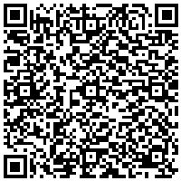 QR Code for bitcoin:bitcoin:bitcoin:bitcoin:bitcoin:bitcoin:bitcoin:bitcoin:bitcoin:bitcoin:bitcoin:bitcoin:bitcoin:bitcoin:bitcoin:dash:XwaZtXW9BiA4gALHCSMqgmQzwE2bDBHTfF