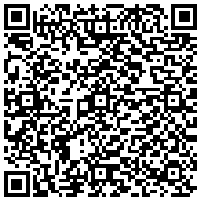QR Code for bitcoin:bitcoin:bitcoin:bitcoin:bitcoin:bitcoin:bitcoin:bitcoin:bitcoin:bitcoin:bitcoin:bitcoin:bitcoin:bitcoin:bitcoin:dash:XwaaisYpMhK7mc3ehKYd8LorC6LWVJwev4