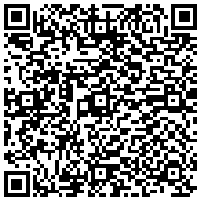 QR Code for bitcoin:bitcoin:bitcoin:bitcoin:bitcoin:bitcoin:bitcoin:bitcoin:bitcoin:bitcoin:bitcoin:bitcoin:bitcoin:bitcoin:bitcoin:dash:XwadYv5PvGok6t2VECWTuehkNQAkfPi34U