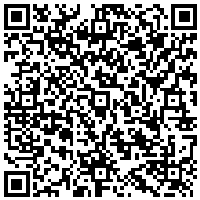 QR Code for bitcoin:bitcoin:bitcoin:bitcoin:bitcoin:bitcoin:bitcoin:bitcoin:bitcoin:bitcoin:bitcoin:bitcoin:bitcoin:bitcoin:bitcoin:dash:XwafLk9SSnAhm13dPsZu2WXofpyKgiujMg