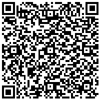 QR Code for bitcoin:bitcoin:bitcoin:bitcoin:bitcoin:bitcoin:bitcoin:bitcoin:bitcoin:bitcoin:bitcoin:bitcoin:bitcoin:bitcoin:bitcoin:dash:XwafebUkMKdKf7UtN5Ccb1TMrDPCyNBK7h