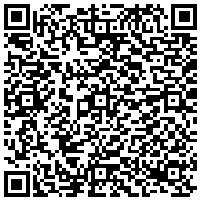 QR Code for bitcoin:bitcoin:bitcoin:bitcoin:bitcoin:bitcoin:bitcoin:bitcoin:bitcoin:bitcoin:bitcoin:bitcoin:bitcoin:bitcoin:bitcoin:dash:XwakGxYPQ7vAcPyGGe6ZidwgecD5fPW1R6
