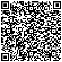 QR Code for bitcoin:bitcoin:bitcoin:bitcoin:bitcoin:bitcoin:bitcoin:bitcoin:bitcoin:bitcoin:bitcoin:bitcoin:bitcoin:bitcoin:bitcoin:dash:XwamGpgVJz2khHQDBWDfxbAnguPPecETS5