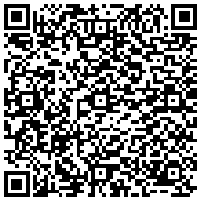 QR Code for bitcoin:bitcoin:bitcoin:bitcoin:bitcoin:bitcoin:bitcoin:bitcoin:bitcoin:bitcoin:bitcoin:bitcoin:bitcoin:bitcoin:bitcoin:dash:XwapTf4GnUGLHGnktkPfNccRKC7QwuwpSE