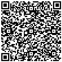QR Code for bitcoin:bitcoin:bitcoin:bitcoin:bitcoin:bitcoin:bitcoin:bitcoin:bitcoin:bitcoin:bitcoin:bitcoin:bitcoin:bitcoin:bitcoin:dash:XwapVbqTxmRvmXywXmjU3WJCZXijtwHPLa