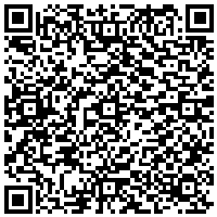 QR Code for bitcoin:bitcoin:bitcoin:bitcoin:bitcoin:bitcoin:bitcoin:bitcoin:bitcoin:bitcoin:bitcoin:bitcoin:bitcoin:bitcoin:bitcoin:dash:Xwar1GCGCn2JHHccLk2ph3eX38bcRDAik1
