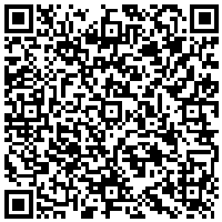QR Code for bitcoin:bitcoin:bitcoin:bitcoin:bitcoin:bitcoin:bitcoin:bitcoin:bitcoin:bitcoin:bitcoin:bitcoin:bitcoin:bitcoin:bitcoin:dash:XwasHTZSen6WGE3Bq5MRD3DSf9DjjeLSFD