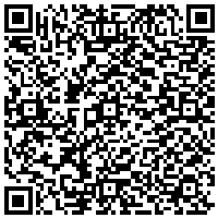 QR Code for bitcoin:bitcoin:bitcoin:bitcoin:bitcoin:bitcoin:bitcoin:bitcoin:bitcoin:bitcoin:bitcoin:bitcoin:bitcoin:bitcoin:bitcoin:dash:XwavCFtnSTBimo6XXpc2wCE5CnSFEFoz8p