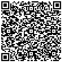 QR Code for bitcoin:bitcoin:bitcoin:bitcoin:bitcoin:bitcoin:bitcoin:bitcoin:bitcoin:bitcoin:bitcoin:bitcoin:bitcoin:bitcoin:bitcoin:dash:Xwb1LLBJuV2jbkJnF2C7QSTrohWXnWH216