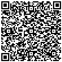 QR Code for bitcoin:bitcoin:bitcoin:bitcoin:bitcoin:bitcoin:bitcoin:bitcoin:bitcoin:bitcoin:bitcoin:bitcoin:bitcoin:bitcoin:bitcoin:dash:XwbDDtPyKBs8UAhKaN5iwVE799bS4pZdoH
