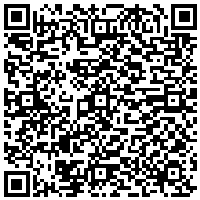 QR Code for bitcoin:bitcoin:bitcoin:bitcoin:bitcoin:bitcoin:bitcoin:bitcoin:bitcoin:bitcoin:bitcoin:bitcoin:bitcoin:bitcoin:bitcoin:dash:XwbGLQahvj47a386ndwDDTEeviUjfSKWU7