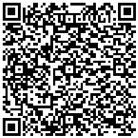 QR Code for bitcoin:bitcoin:bitcoin:bitcoin:bitcoin:bitcoin:bitcoin:bitcoin:bitcoin:bitcoin:bitcoin:bitcoin:bitcoin:bitcoin:bitcoin:dash:XwbQEd9AewUctGobFb5cCKs8mrDPEUPW91